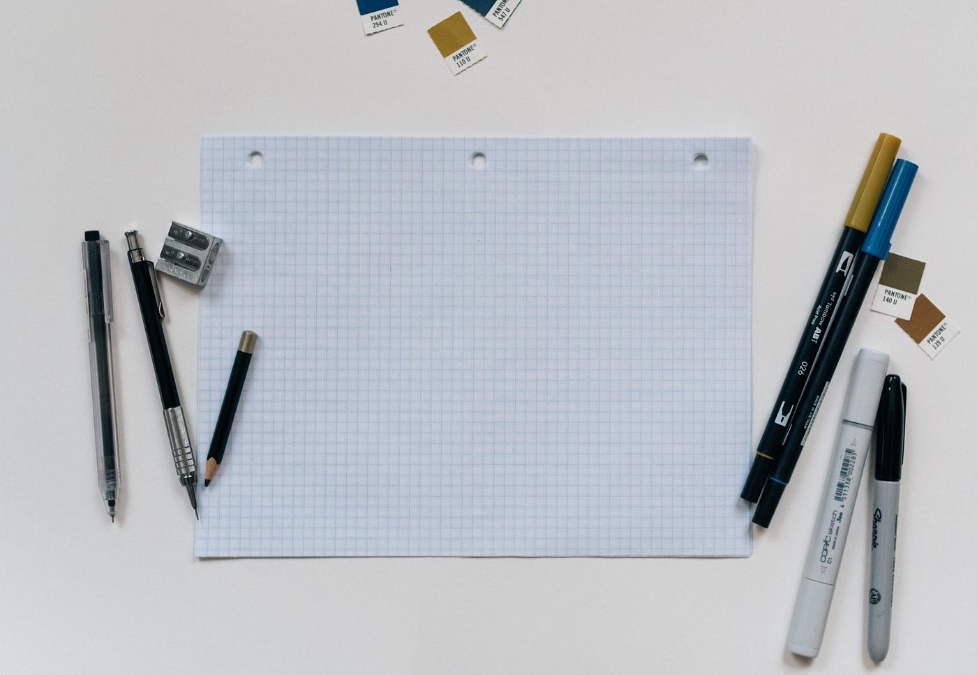 strategies to teach division learning division is important jobs by regina wyatt medium