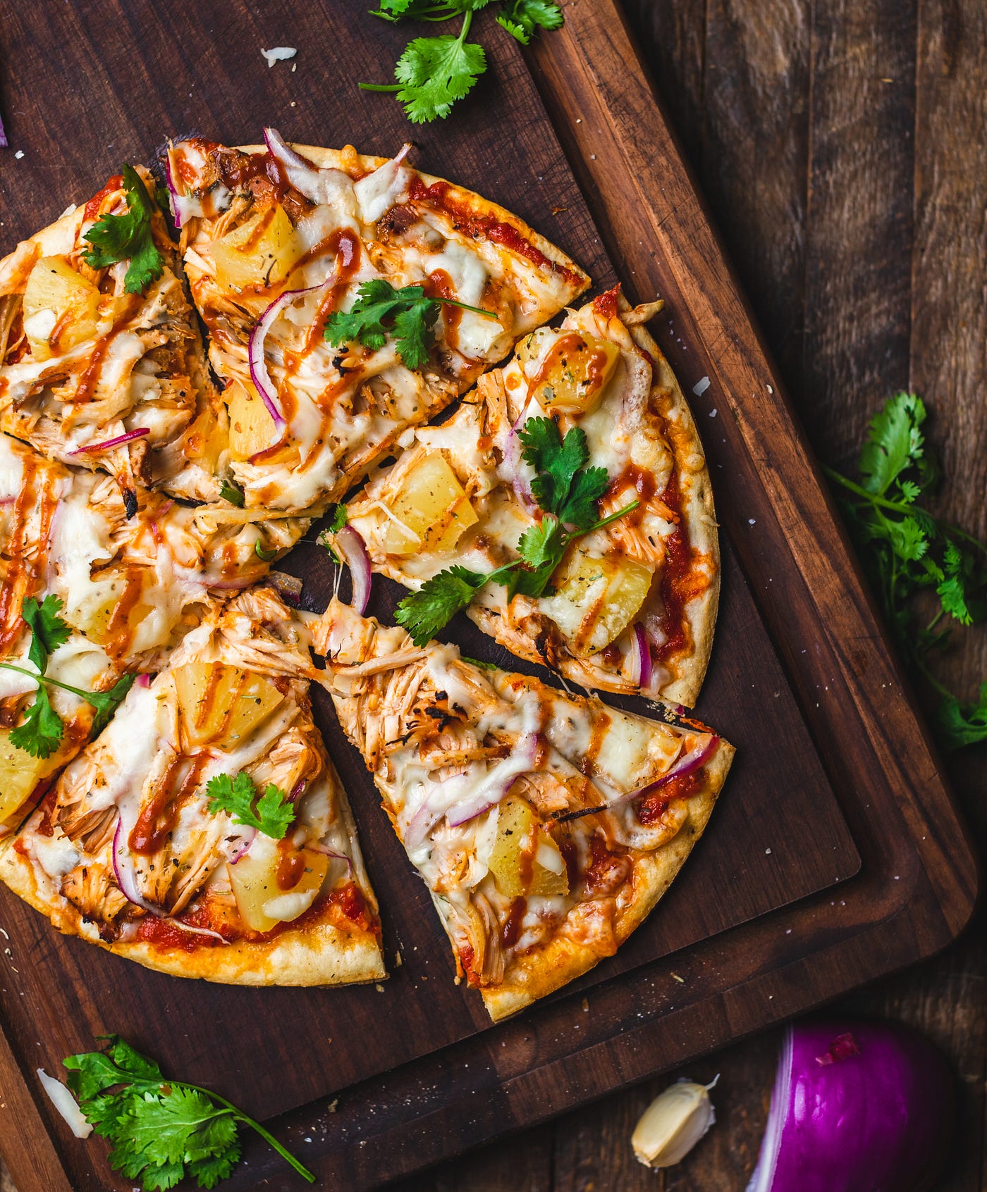 Sometimes dollars are worth more, and sometimes they're worth less. The 400 Million Dollar Bitcoin Pizza By Steve Stewart New Trending Medium