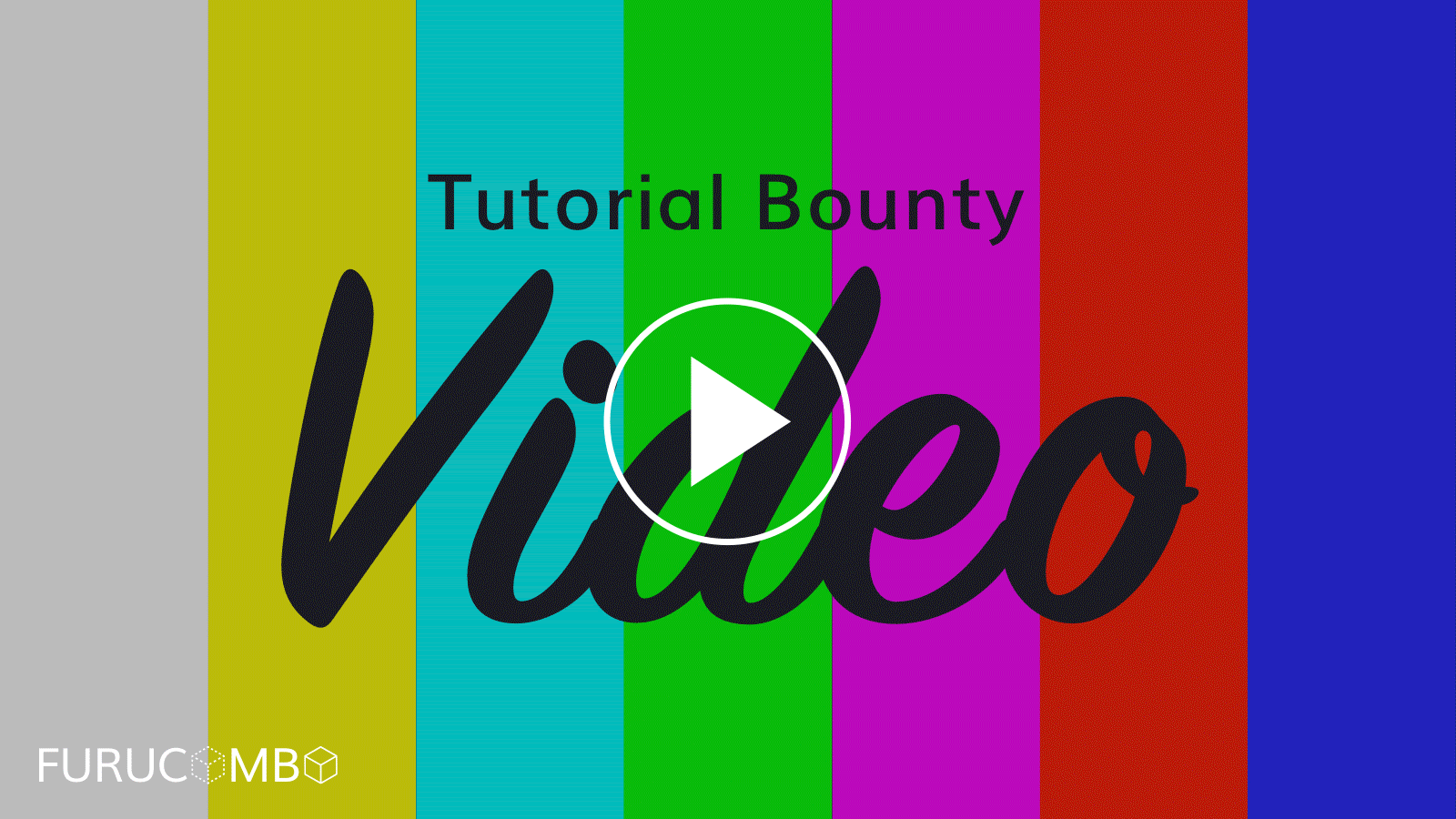 The interest earned is usually more than what one. Furucombo Video Tutorial Bounty Yield Farming Aave Flashloan On By Furucombo Furucombo Medium