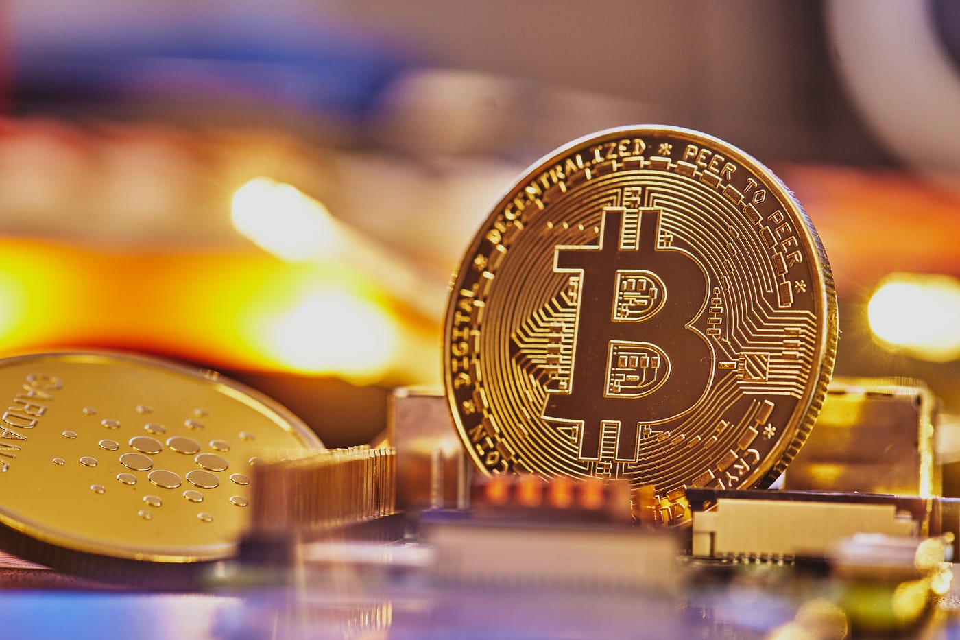 24/03/2022 · in this article, we will be going through crypto volatility and understand all about the most explosive cryptocurrency for day trade. How To Get The Most Least Volatile Cryptocurrencies By George Pipis Mar 2022 Datadriveninvestor