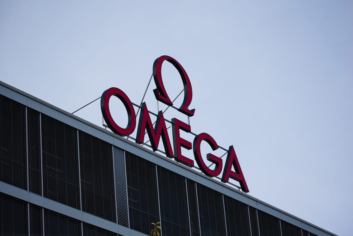French orthography encompasses the spelling and punctuation of the french language.it is based on a combination of phonemic and historical principles. Omega Greek Letter And Symbol Of Meaning Illumination