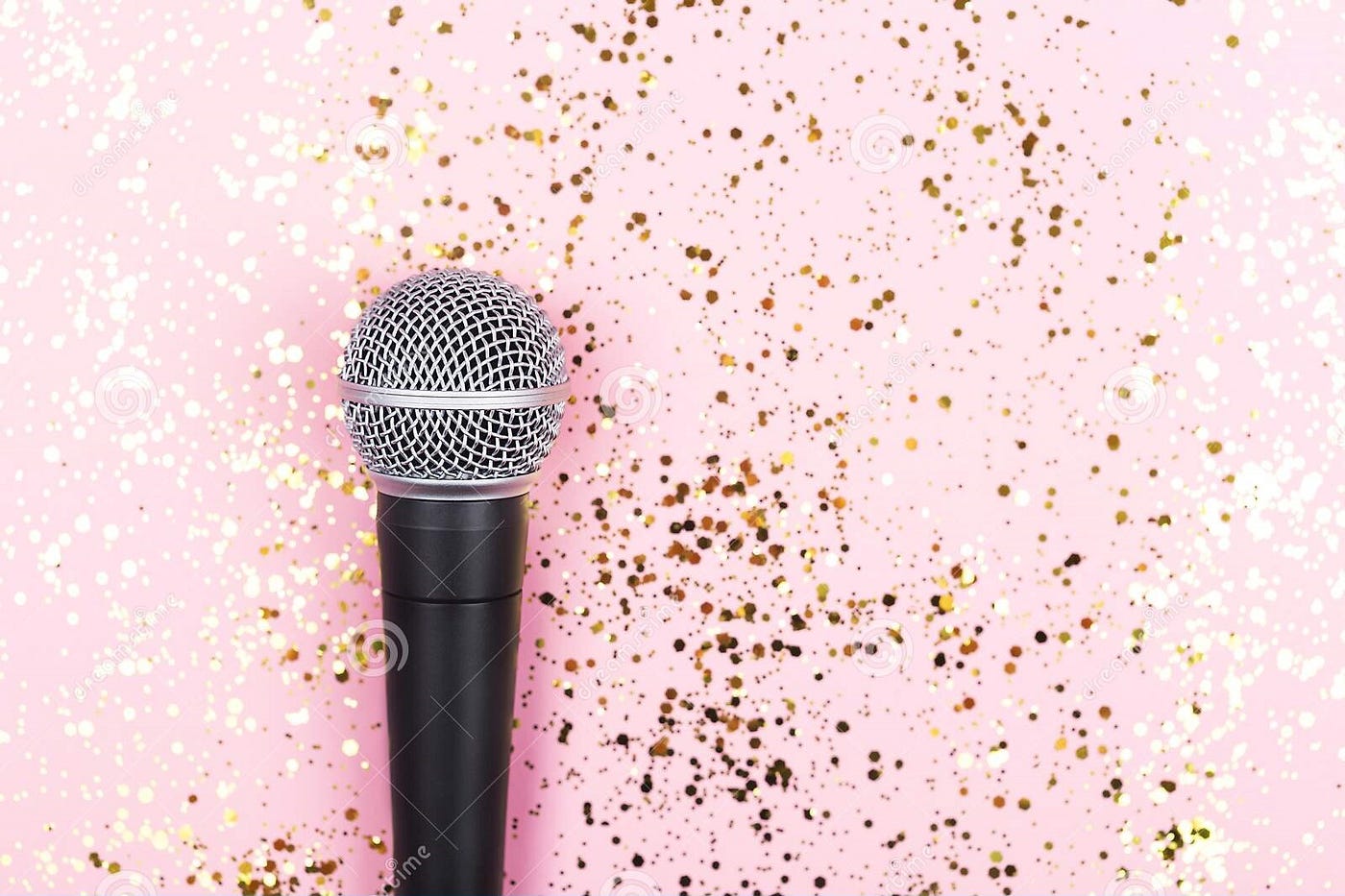 Manage your voice over videos or audio files in projects. Create Voiceover With A Free Ai Voice Generator By Alejandro Brega Apr 2022 Medium