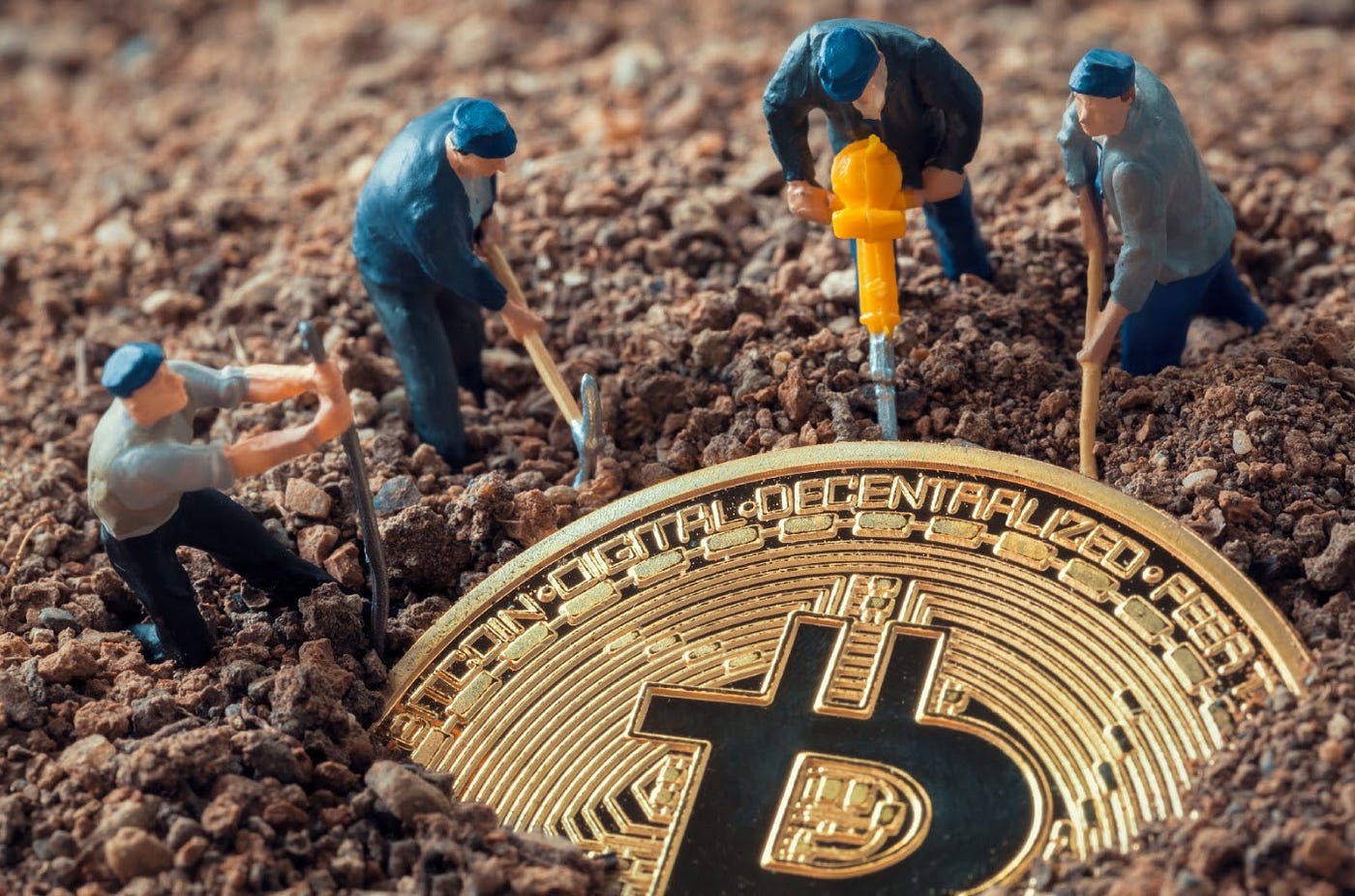 04.03.2016 · uri ng pagkaing pinoy ang pagkain ay isang napakalaking bahagi ng kultura ng ating bayan. Mga Basic Ng Blockchain Ang Consensus Algorithm Ika 3 Bahagi By Icon Pinas Medium