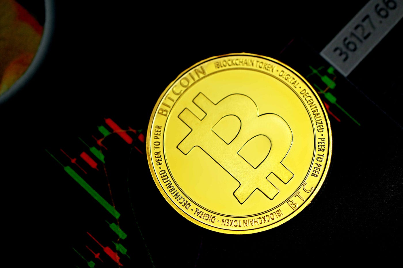 A diversified portfolio is an excellent way to invest for the future, and this can be accessed t. Proshares Bitcoin Futures Etf Good Or Bad For Bitcoin By Lukas Wiesflecker Geek Culture Oct 2021 Medium