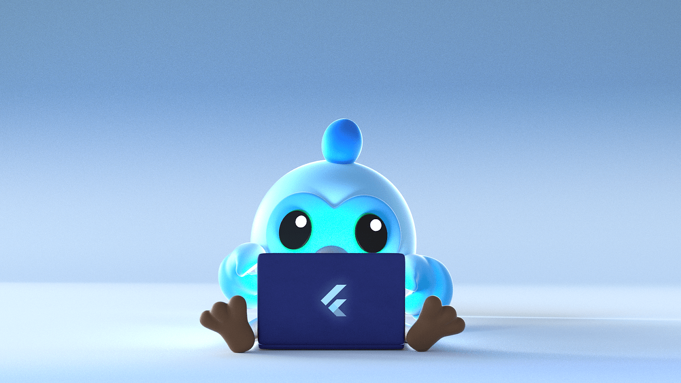 Download the perfect windows pictures. Announcing Flutter For Windows Flutter