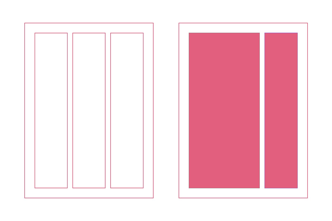 Cv 2 Colonnes Cv 2 Colonnes