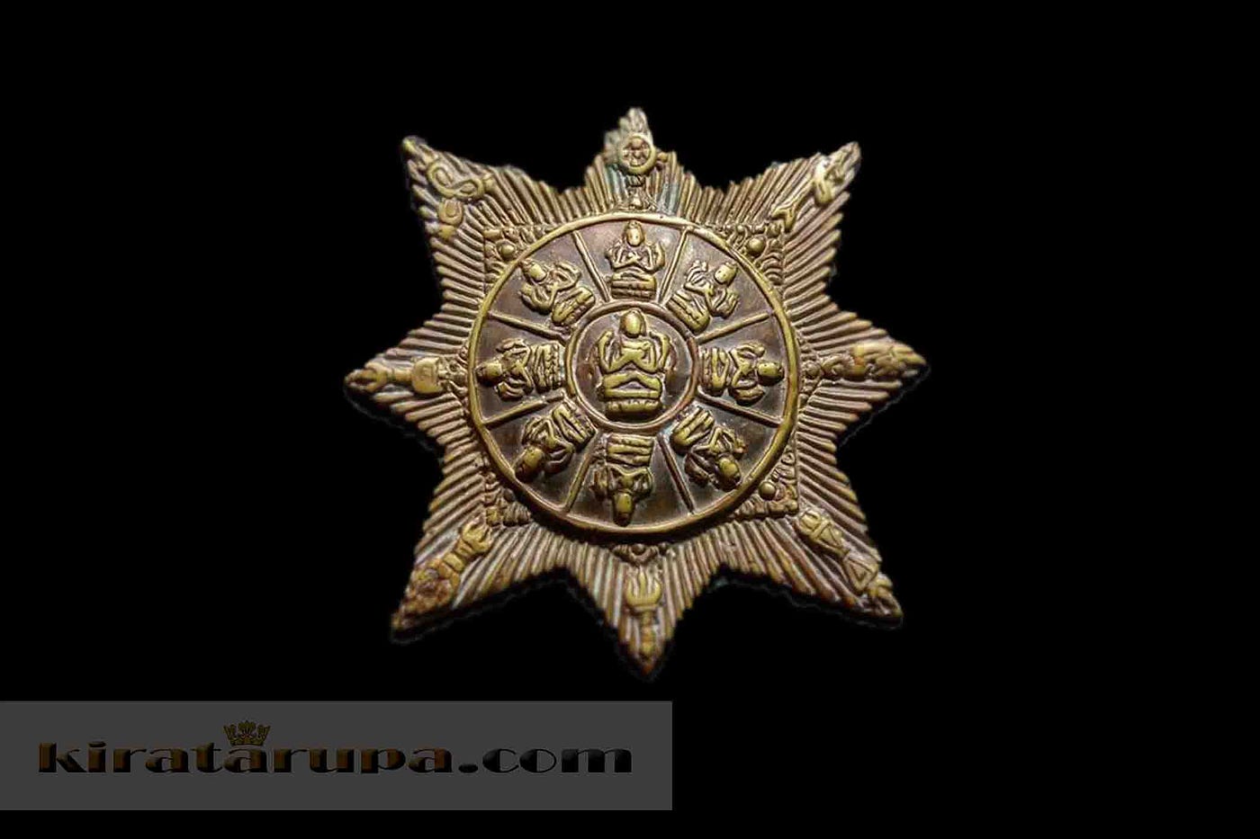 Mengulas Fakta Menarik Kerajaan Majapahit Lengkap Hingga Keruntuhannya | by  Bayu Ristiawan | Medium