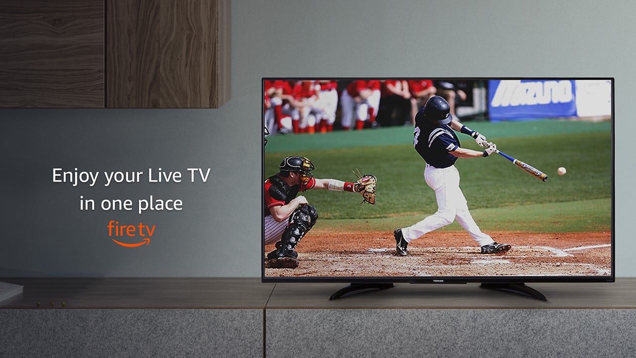 Look up youtube tv by typing in the name of the app. Check Out What S On Live Tv Now With Fire Tv By Amazon Fire Tv Amazon Fire Tv