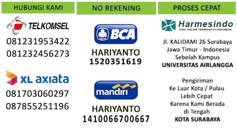 HARGA MESIN PEMOTONG KERTAS TERMURAH TUBAN Alat Potong Kertas 1 RIM A3  Manual dan Otomatis | by DISTIBUTOR MESIN PEMOTONG KERTAS | Medium