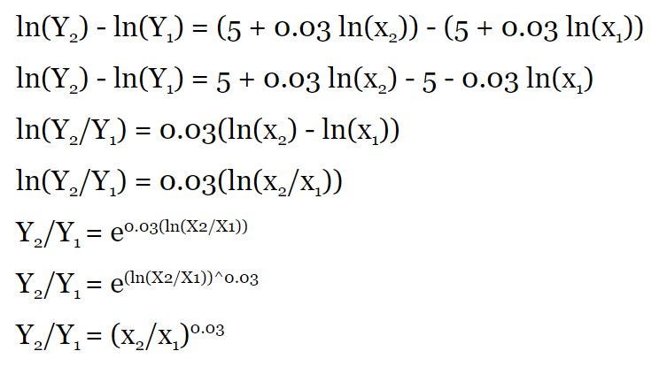 Check spelling or type a new query. Log Transformation Purpose And Interpretation By Kyaw Saw Htoon Medium