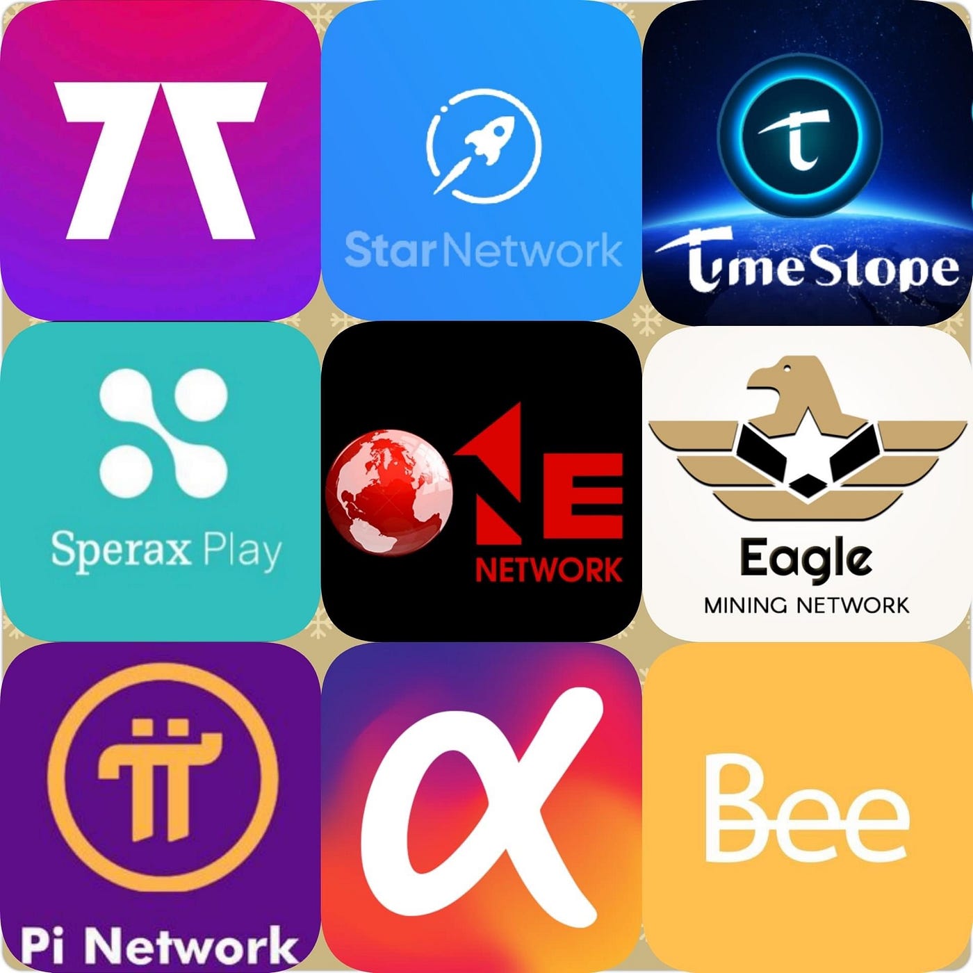 Learn how to exterminate bees and some information about them. Free Cryptocurrency Mining Applications By Daniel Schick Medium