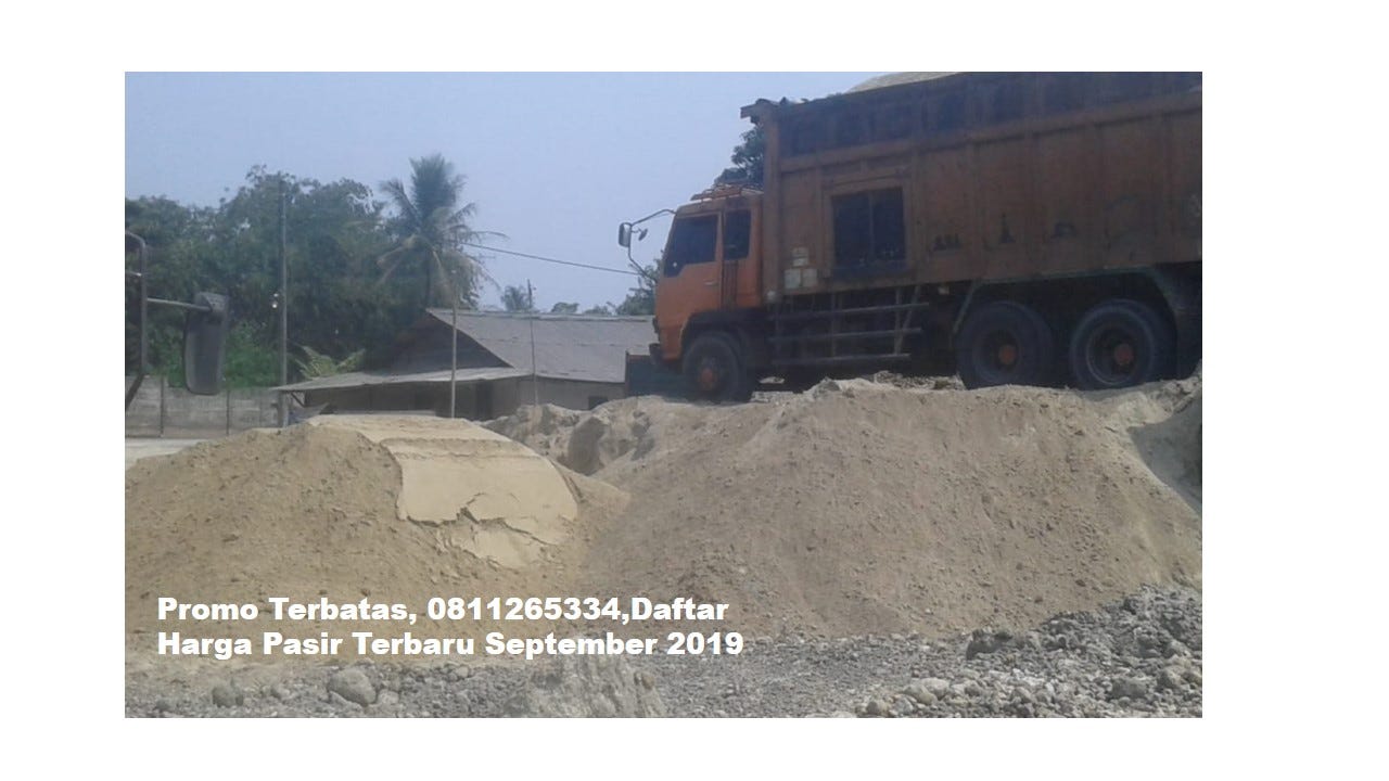 Beli pasir cor terbaik harga murah september 2021 terbaru di tokopedia! Super Hemat Harga Pasir Cor Jakarta Harga Pasir Cor Per Colt Harga Pasir Cor Hitam Harga Pasir By Pasir Cor Bangunan Medium