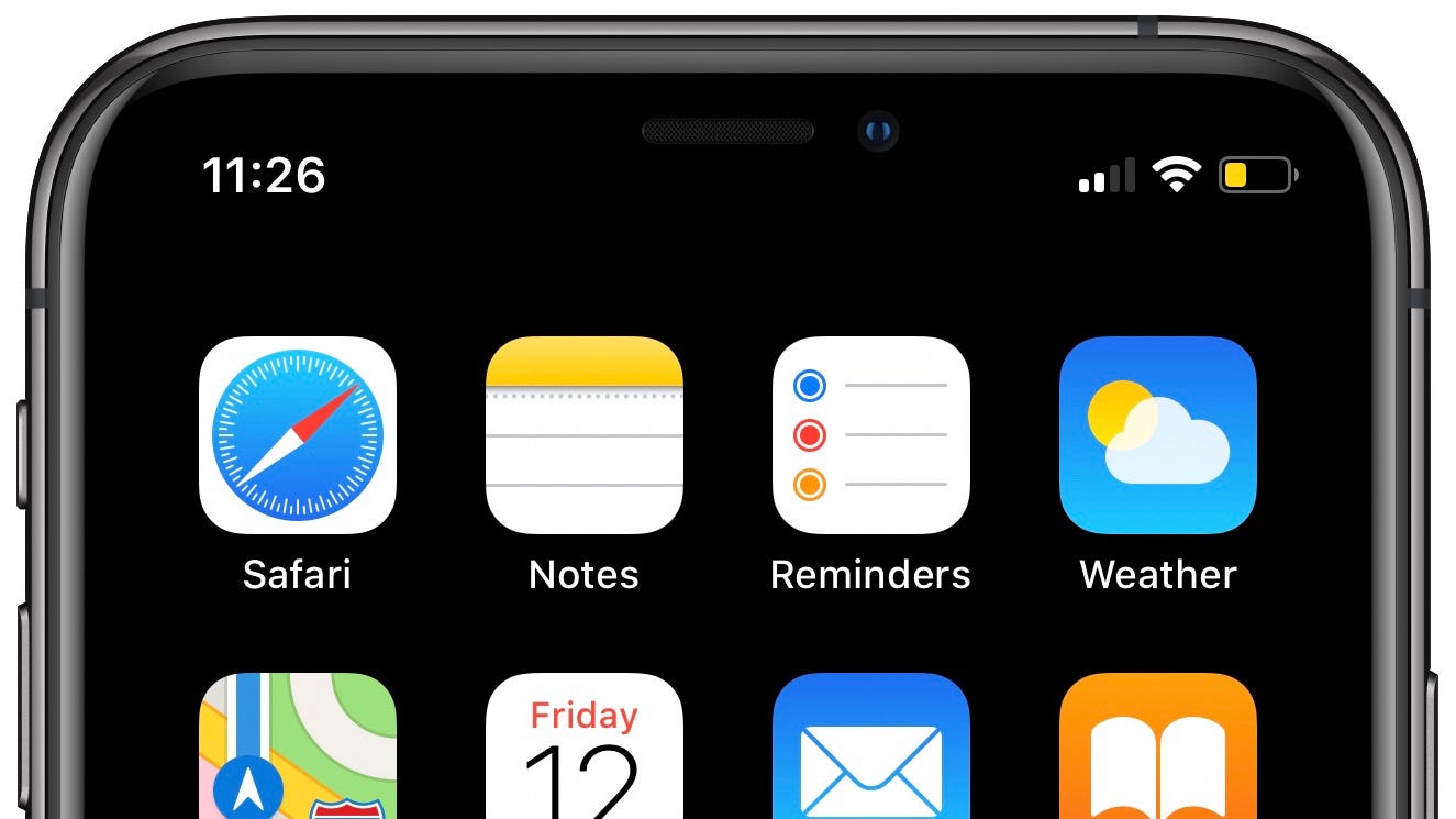 Айос 6. Старые приложения apple. Apple app store игры. Старые приложения apple. Приложения на айпаде.