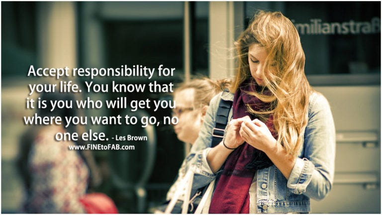 Life is boring without challenges. 20 Feeling Overwhelmed Quotes Here Are 20 Solutions To Feeling By Lisa Lieberman Wang Medium