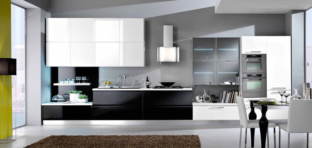 House beautiful's editors scout out the best products and ideas for your kitchen. Cmf Dubai Medium