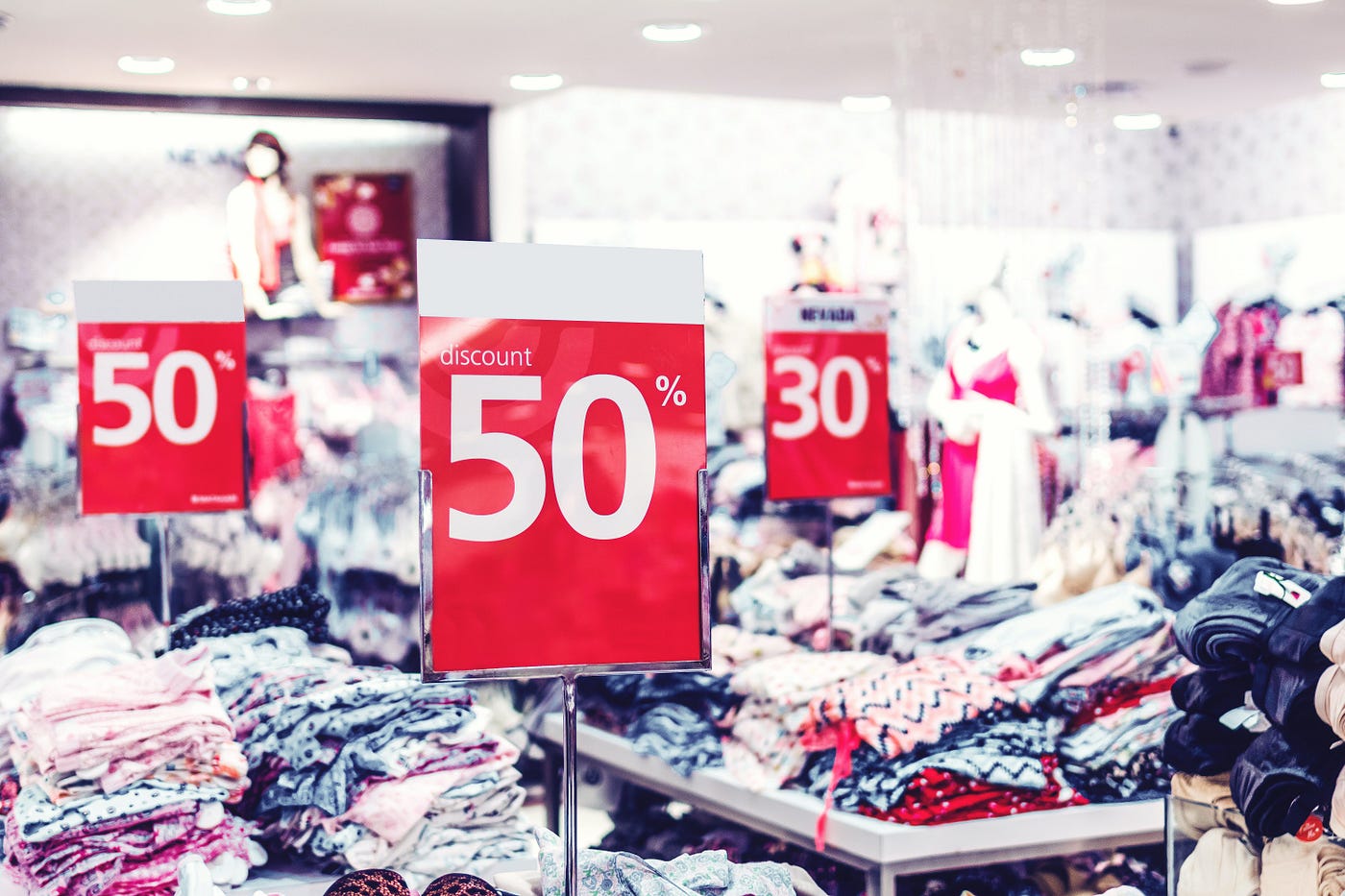 You may unsubscribe at any time by clicking the unsubscribe link on our newsletter or by emailing us at cs@charlotterusse.com. Forever 21 A Cautionary Tale Of Ignoring The Trends That Matter By Sabrina Chang Medium