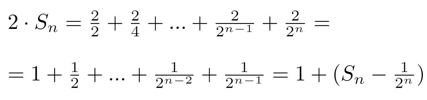 Math is essential, but that doesn't mean it has to be boring. 3 Visual Mathematical Proofs Simple And Elegant Proofs By Eliran Turgeman Math Simplified Medium