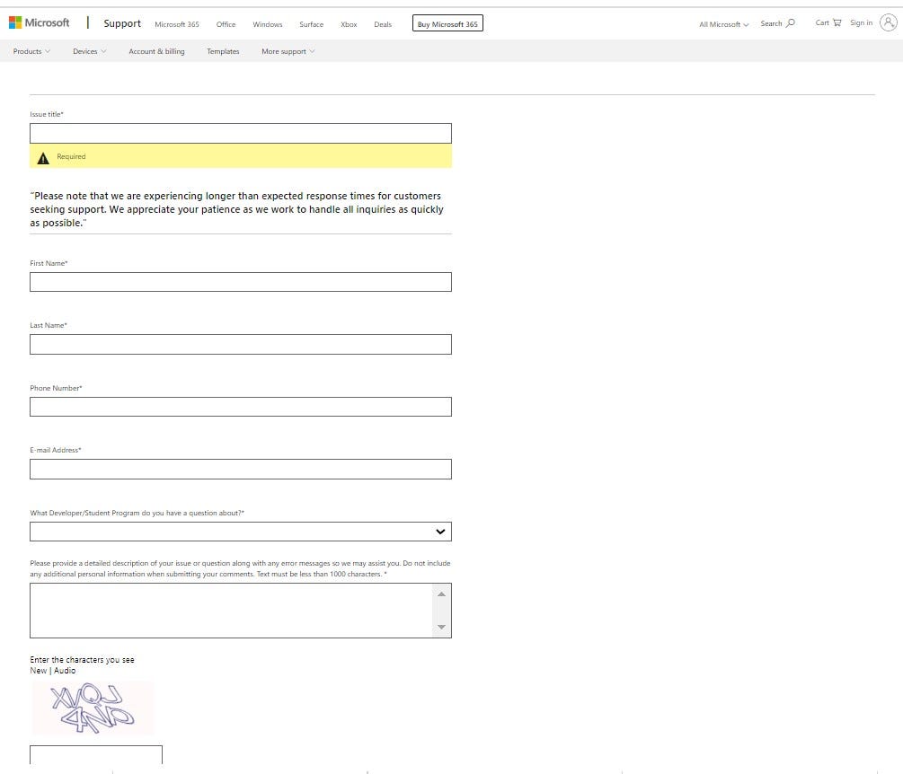 Enter the email address that was assigned the new visual studio subscription · click continue · redirected to corporate sign in page · enter password · click  . How To Activate Azure For Student Without Having An Institutional Mail By Faiza Feroz Medium