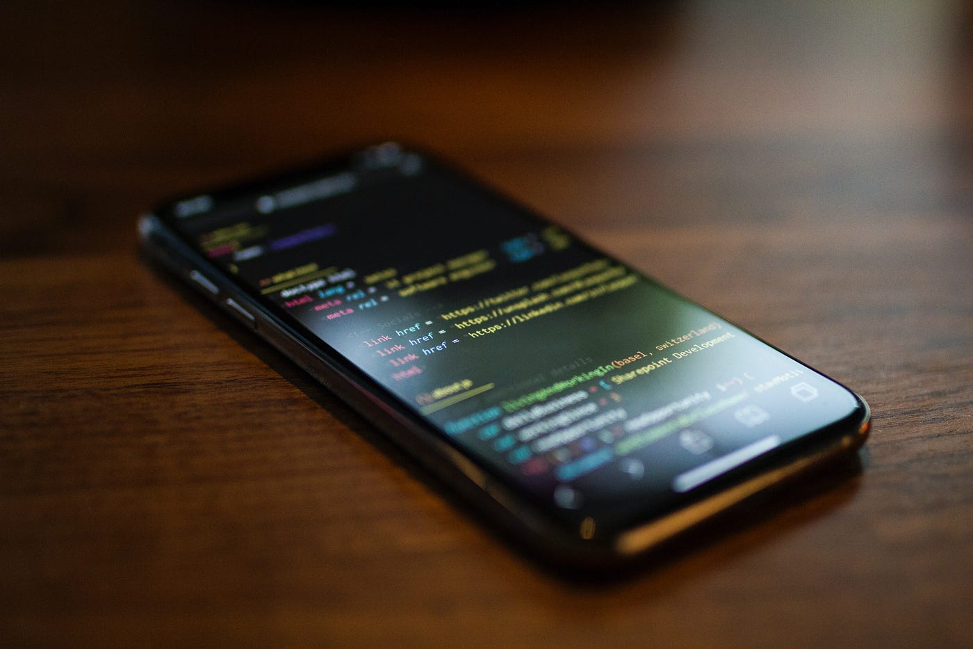 Learn to NOT program to boost your productivity as a programmer | by Che  Dan | Level Up Coding