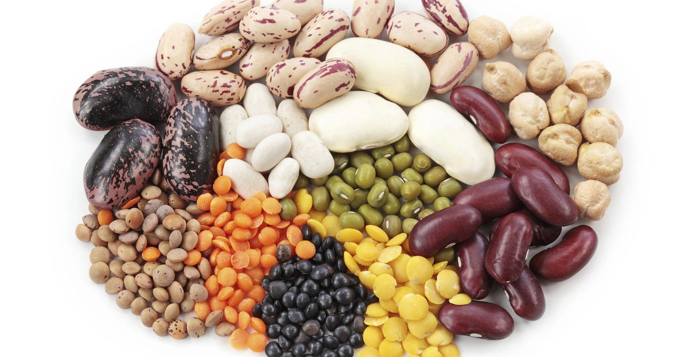 Dieta Per Prevenire I Polipi Del Colon | by Colon Irritabile | Medium