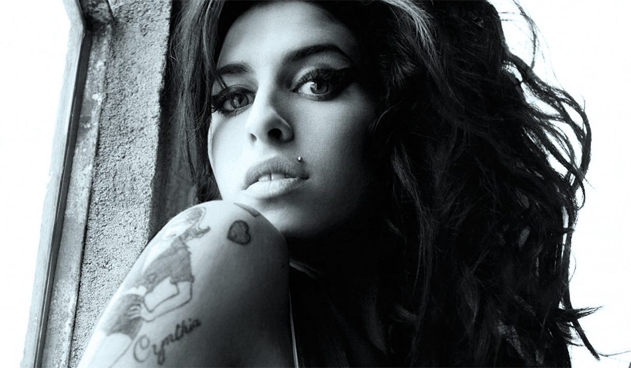 images Amy Winehouse Love Is A Losing Game amy winehouse love is a losing game by ubuntufm medium
