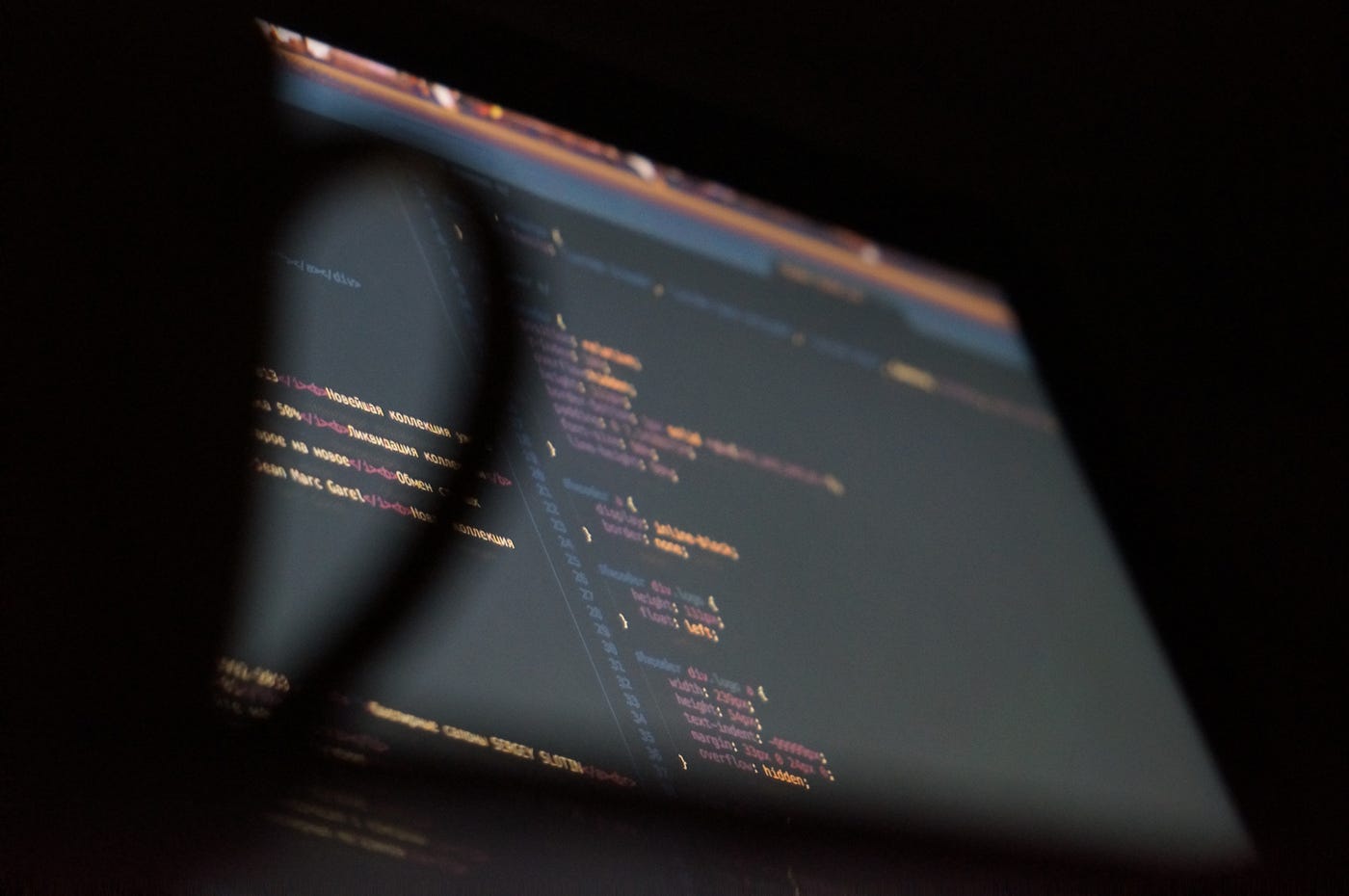 4k/hd wallpaper android app ( auto shuffle + gif + live + admob + firebase noti + php backend) 3.4. Run Curl Queries Via Php On Windows By Guillaume Dormoy Medium