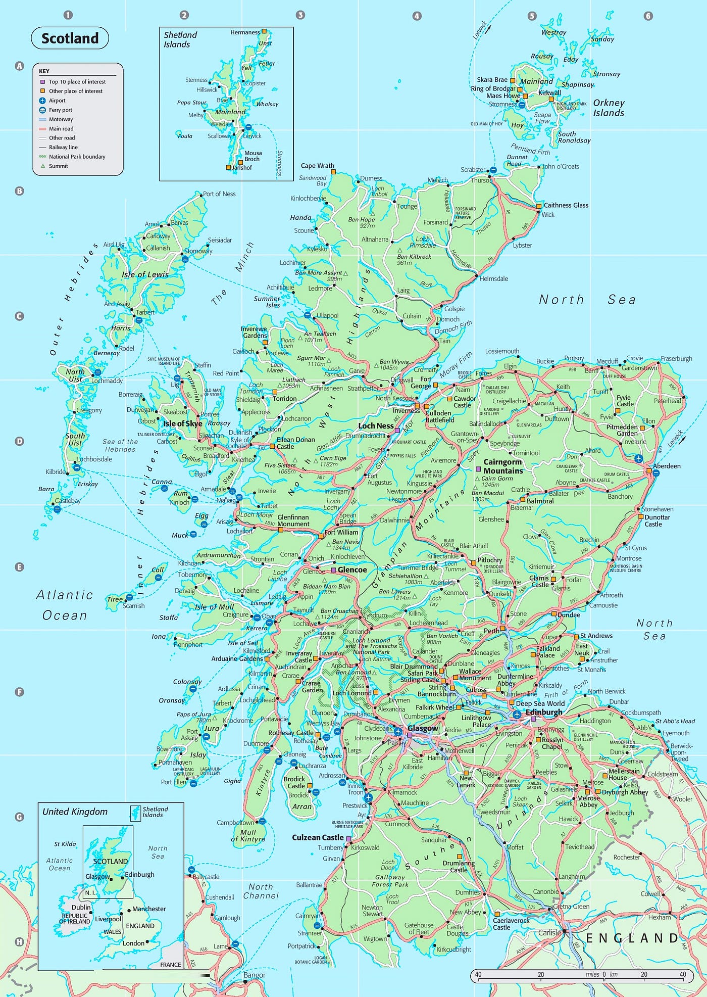 an abridged history of midwifery in scotland by tara mulder