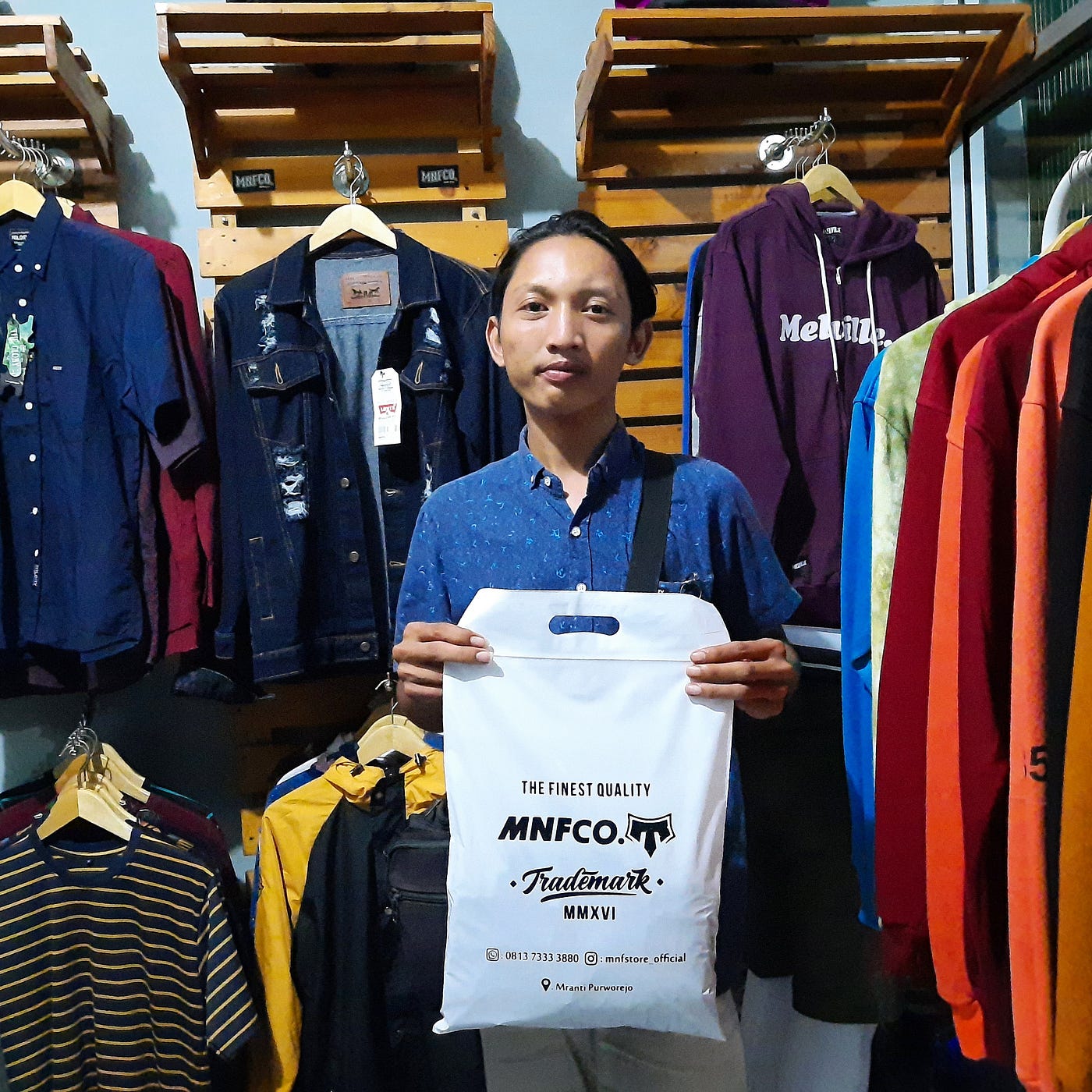 Distro pria/bisa bayar tempat kaos samurai smrjg17 (int:m, sesuai gambar). Wa 62 813 7333 3880 Toko Kaos Distro Islami Di Purworejo Mnf Store Salsabilla Pr31 Medium