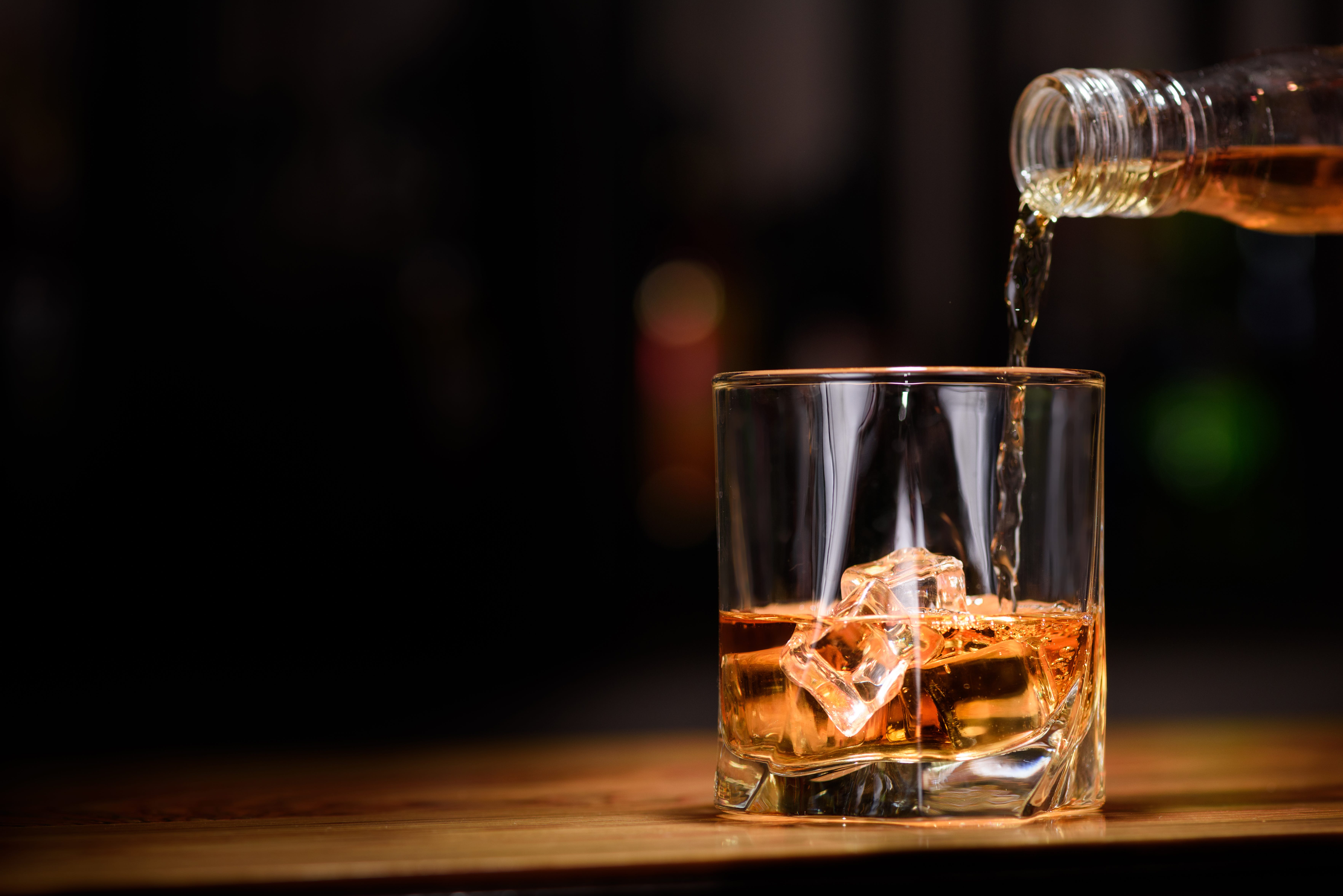 The killing of a human being by another person · a person who kills another ;; Baby Boomers on a Drinking Binge. New research shows that
