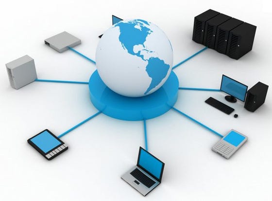 Pengembangan Sistem Terdistribusi untuk Sistem Informasi Administrasi  Kependudukan dengan Integrasi Teknologi RMI dan Web Service | by Apin  Upinipin | Medium