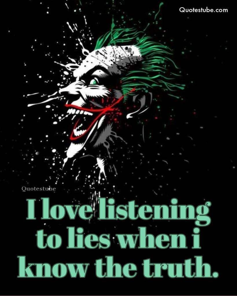 Find important joker quotes from film. 39 Pain Joker Quotes On Love Pictures Quotes