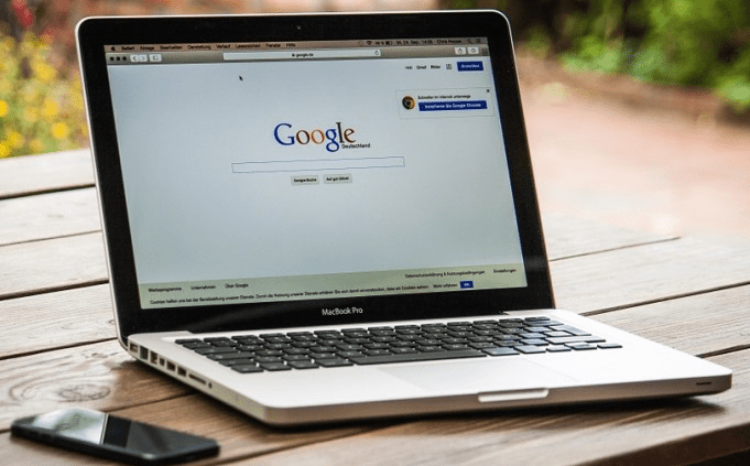 6 tips untuk meningkatkan pengunjung blog secara organik · 1. Minimal Pengunjung Blog Untuk Mendaftar Google Adsense By Achikuchi Medium