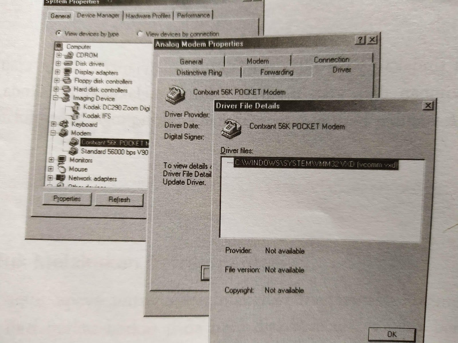 BAB 7. PERANGKAT LUNAK SISTEM | by lailatul husni | Medium