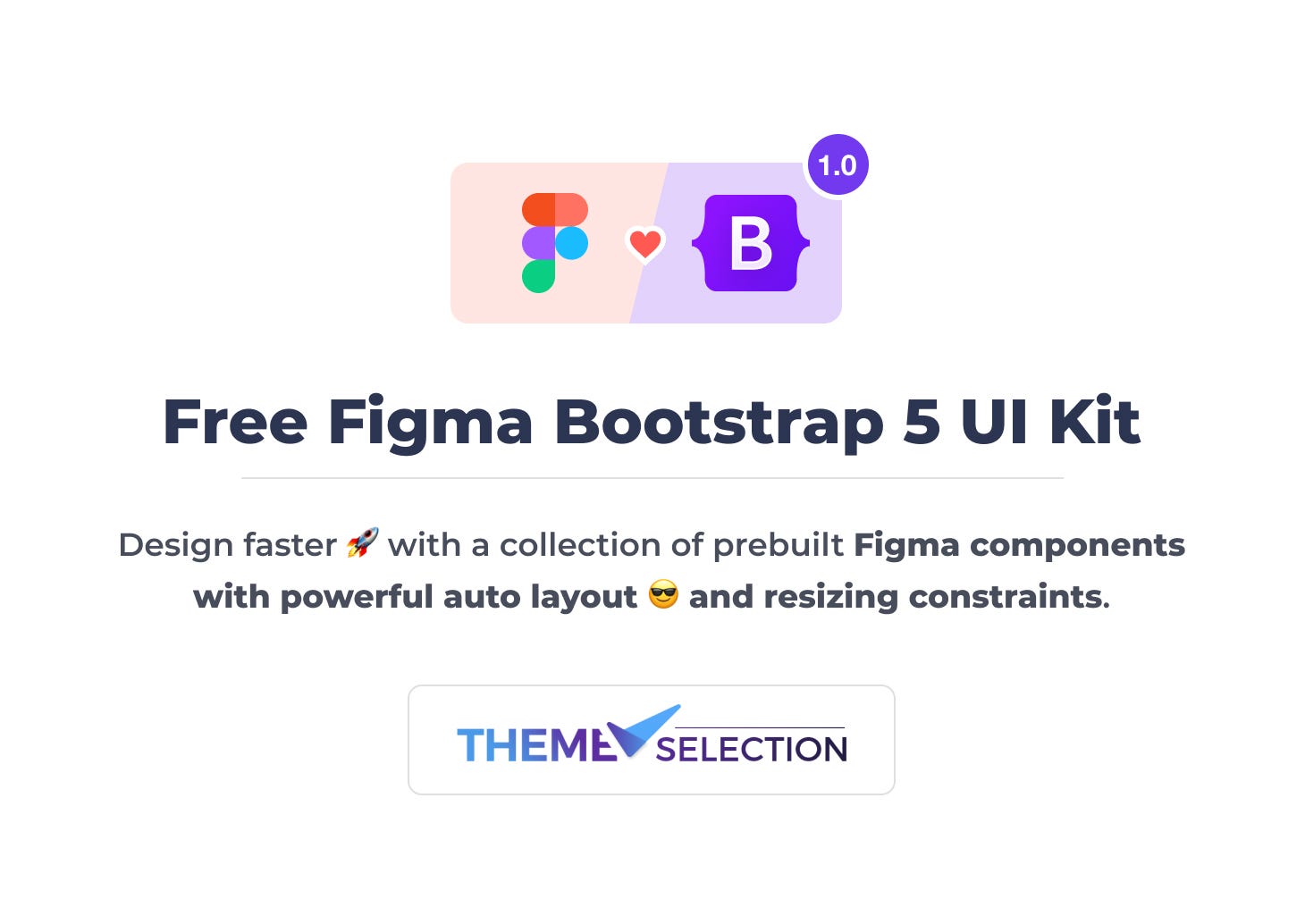 15 Trending Design Resources Websites For Developers To Keep In Check By Themeselection Ux Planet