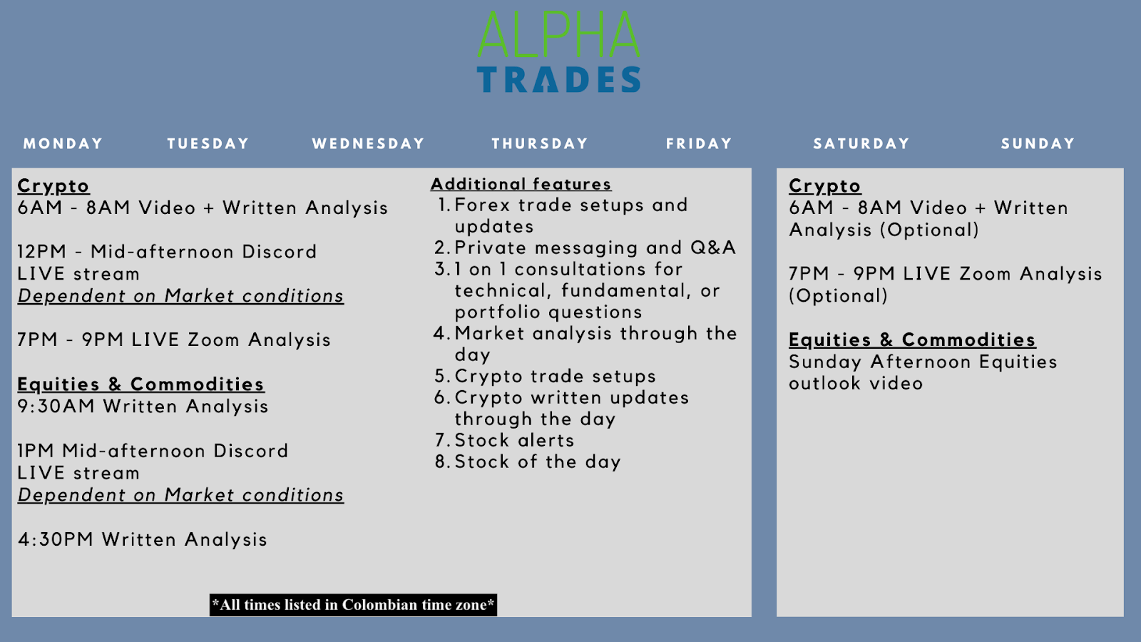 Buying stocks can help you build a nest egg, and is a smart way to invest money. Bitcoin Is Consolidating Will It Break Up Or Down By Alpha Trades Medium
