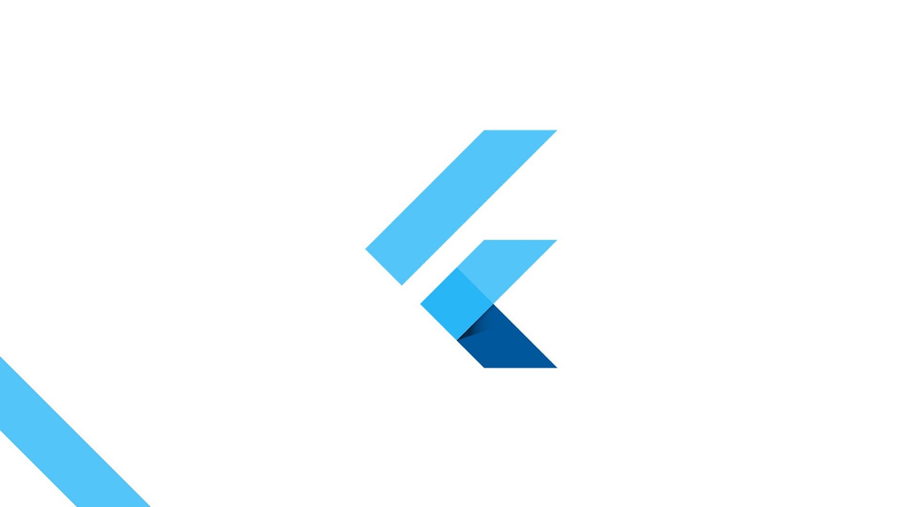 Who Creates A Navigator In Flutter Medium