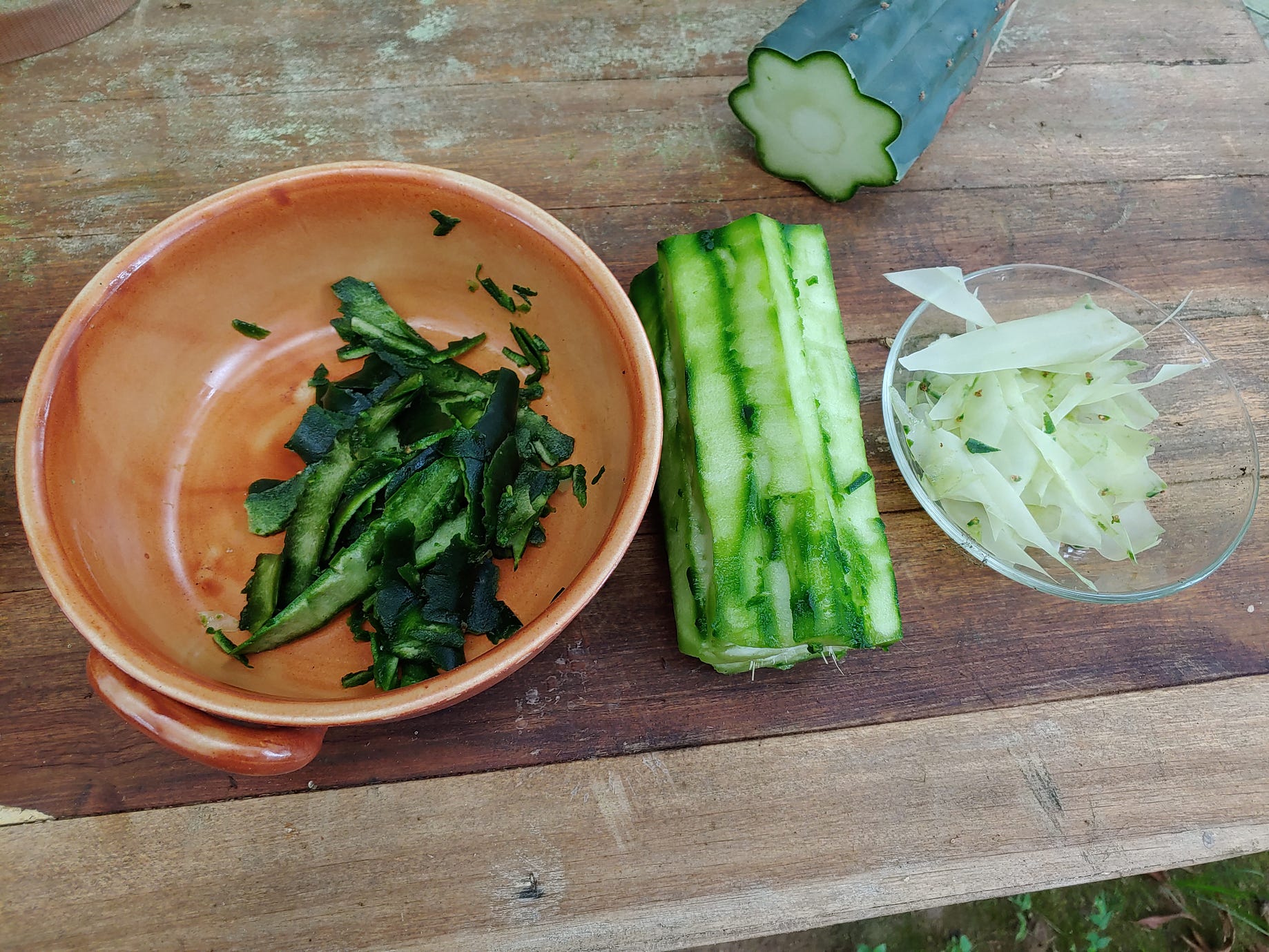 Listen to sea lions yelp at pier 39, bike across the golden gate bridge, or take that requisite selfie by the full house house (you know you want to). Diy Mescaline How To Explore San Pedro Without A Guide By Jerry Toth Medium