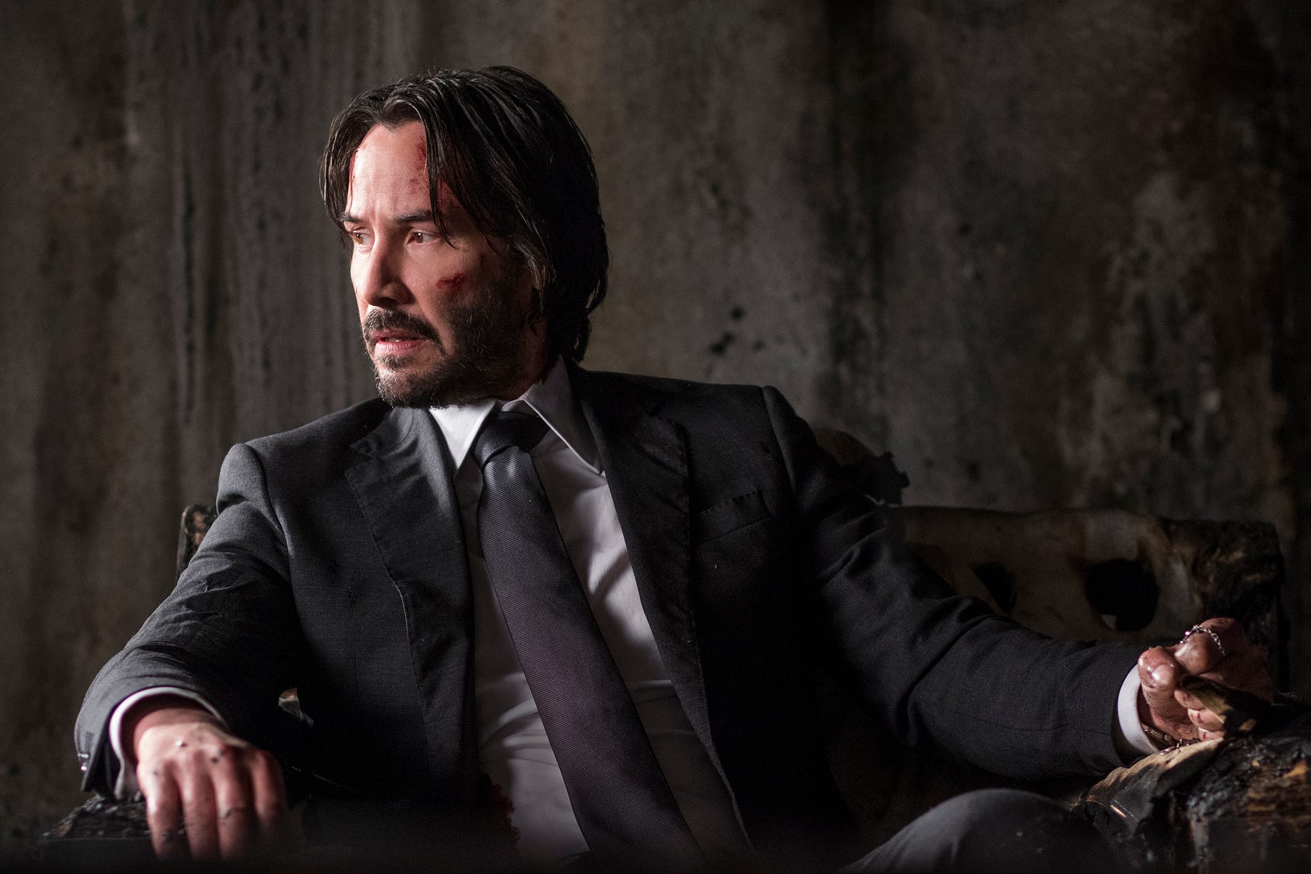 2019 hd! című videót kocsis zsolt nevű felhasználó töltötte fel a(z) film/animáció kategóriába. John Wick 3 Parabellum Highlights Inspirational In Every Sense By Shreya Goregaonkar Medium