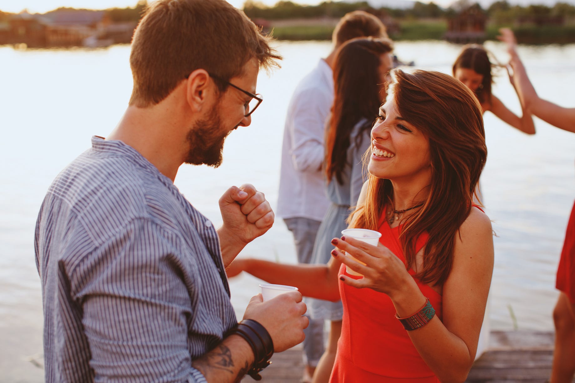 O dia 11 de março de 2016 foi a primeira vez que suzane deixou a prisão, em saída temporária, desde o … Prosecutors Called Her A Personification Of Evil By Malinda Fusco Medium