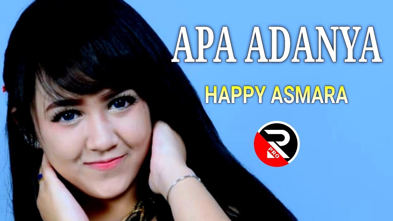 Download lagu gratis, gudang lagu mp3 indonesia . Lirik Lagu Vidy Jauh Jauh Lirik Lagu Jauh Jauh Dari Vidy Lagu By Lirik N Chord Medium