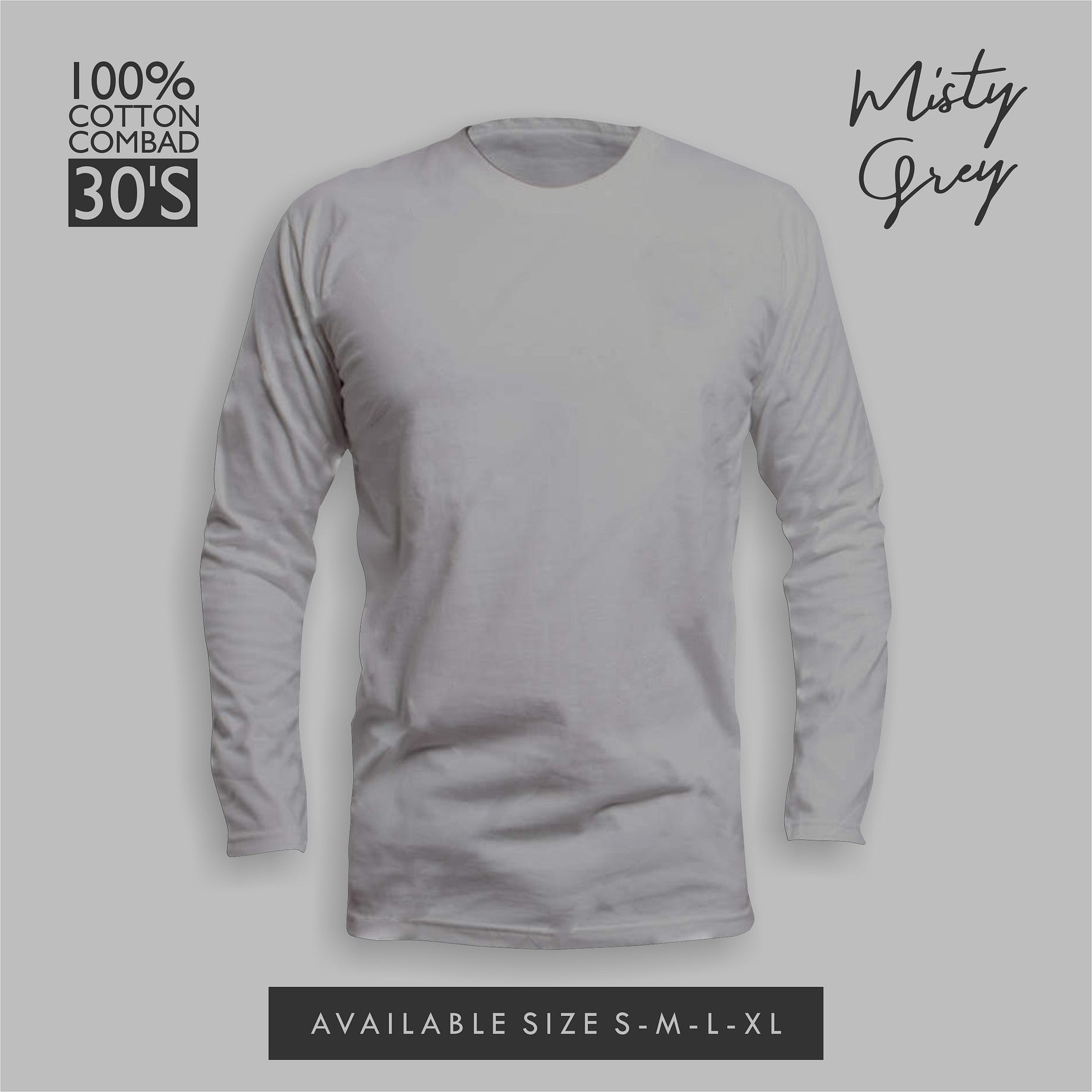 Desain kaos polos hitam depan belakang, kaos putih polos depan belakang, desain kaos polos lengan panjang depan belakang, kaos polos hitam . 0856 212 6467 Kaos Polos Distro Murah Kaos Polos Depan Belakang Lengan Panjang By Kaos Polos Brq Medium