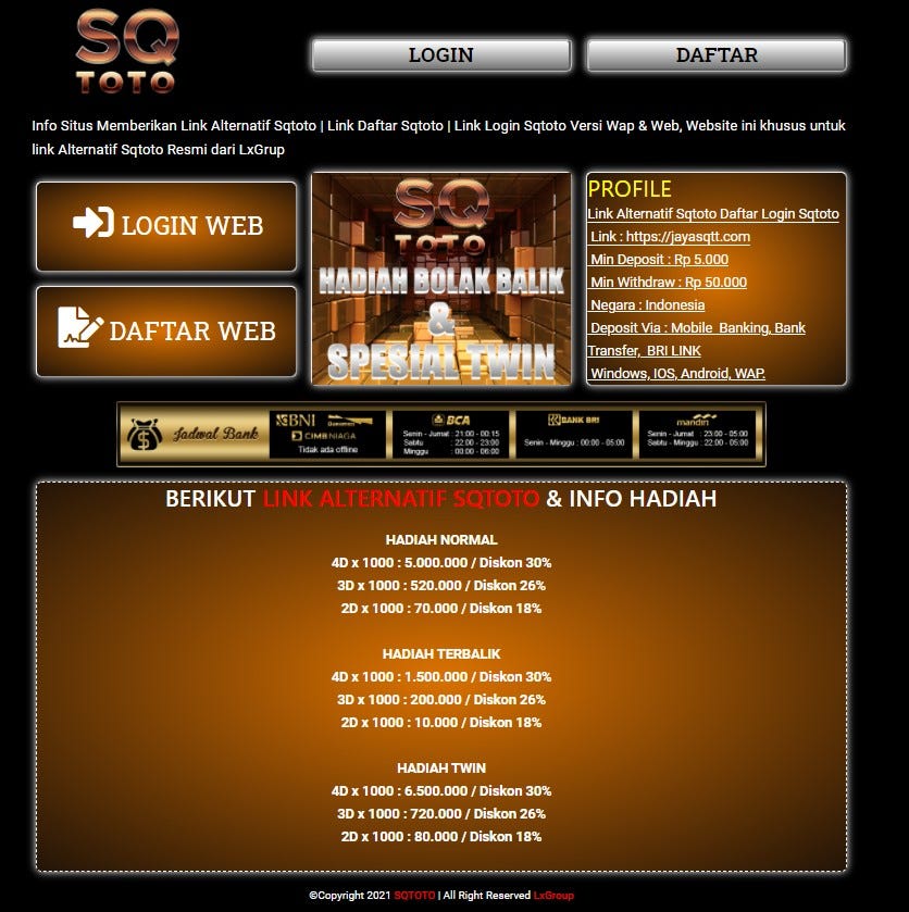 0 tambahkan komentar mengenai saya. Lxgroup Medium