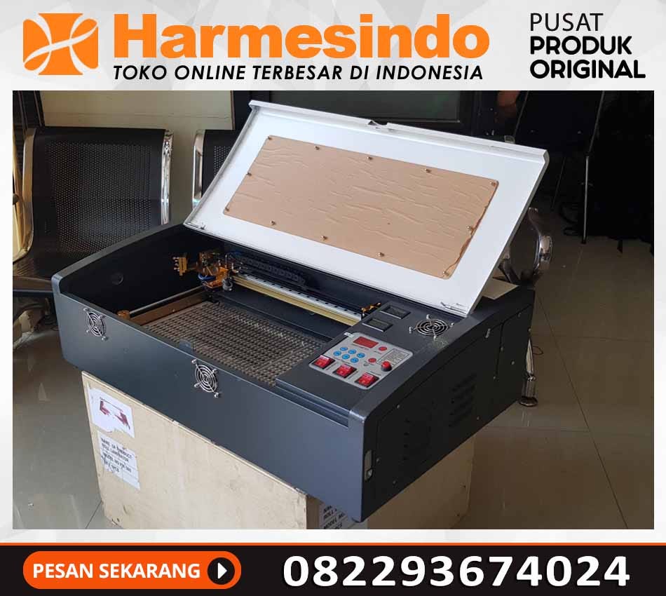 Gantungan kunci, plakat, nomor rumah, segala kreasi akrilik, puzzle akrilik dan karton, . Harga Mesin Cutting Laser Terbaru Surabaya Alat Potong Acrylic Pvc Kayu Triplek Kaca Fiber Mesin Engraver Laser Gores Aluminium Metal Plast Besi By Siti Sari Medium