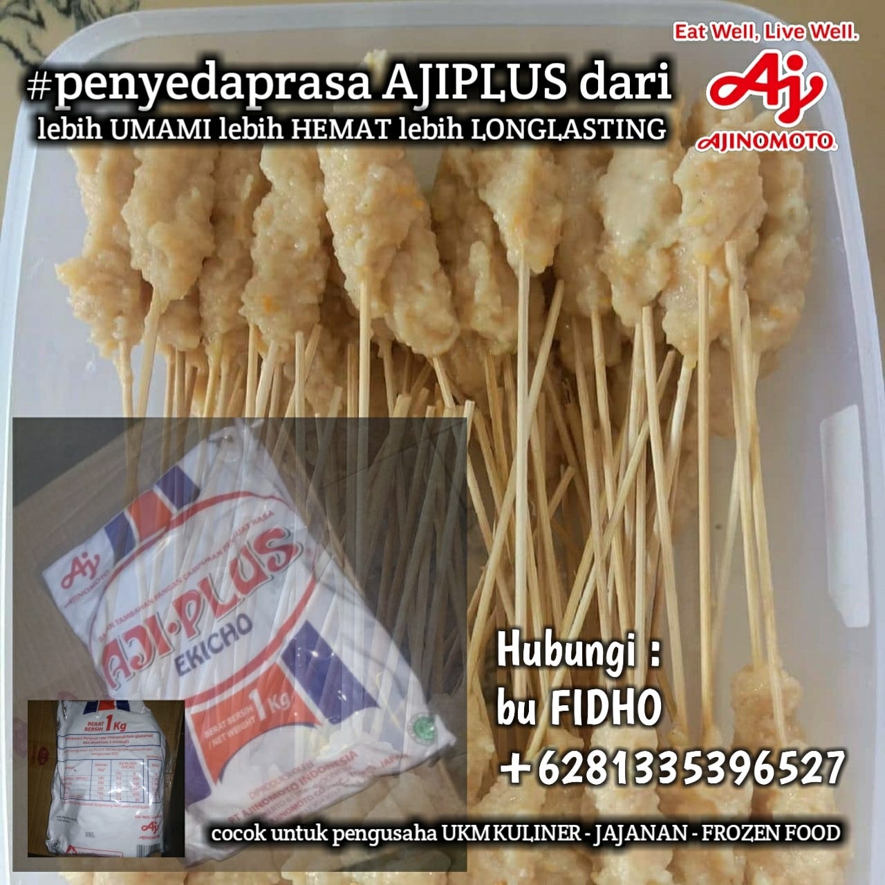 Menikmati camilan sekaligus untuk pengobatan, KERUPUK TERIPANG HITAM BLONYO  produksi gresik 08.1–335 | by mukenamugresiklaris | Aug, 2021 | Medium