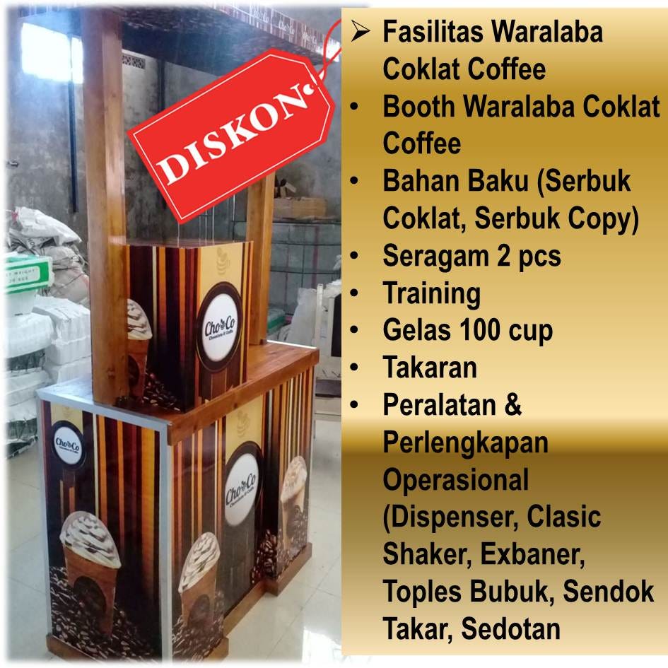 Ide bisnis sampingan dari usaha fotocopy itu beragam. Wa 0821 3728 1516 Usaha Franchise Minuman Modal Kecil By Usaha Waralaba Bisnis Waralaba 0821 3728 1516 T Medium
