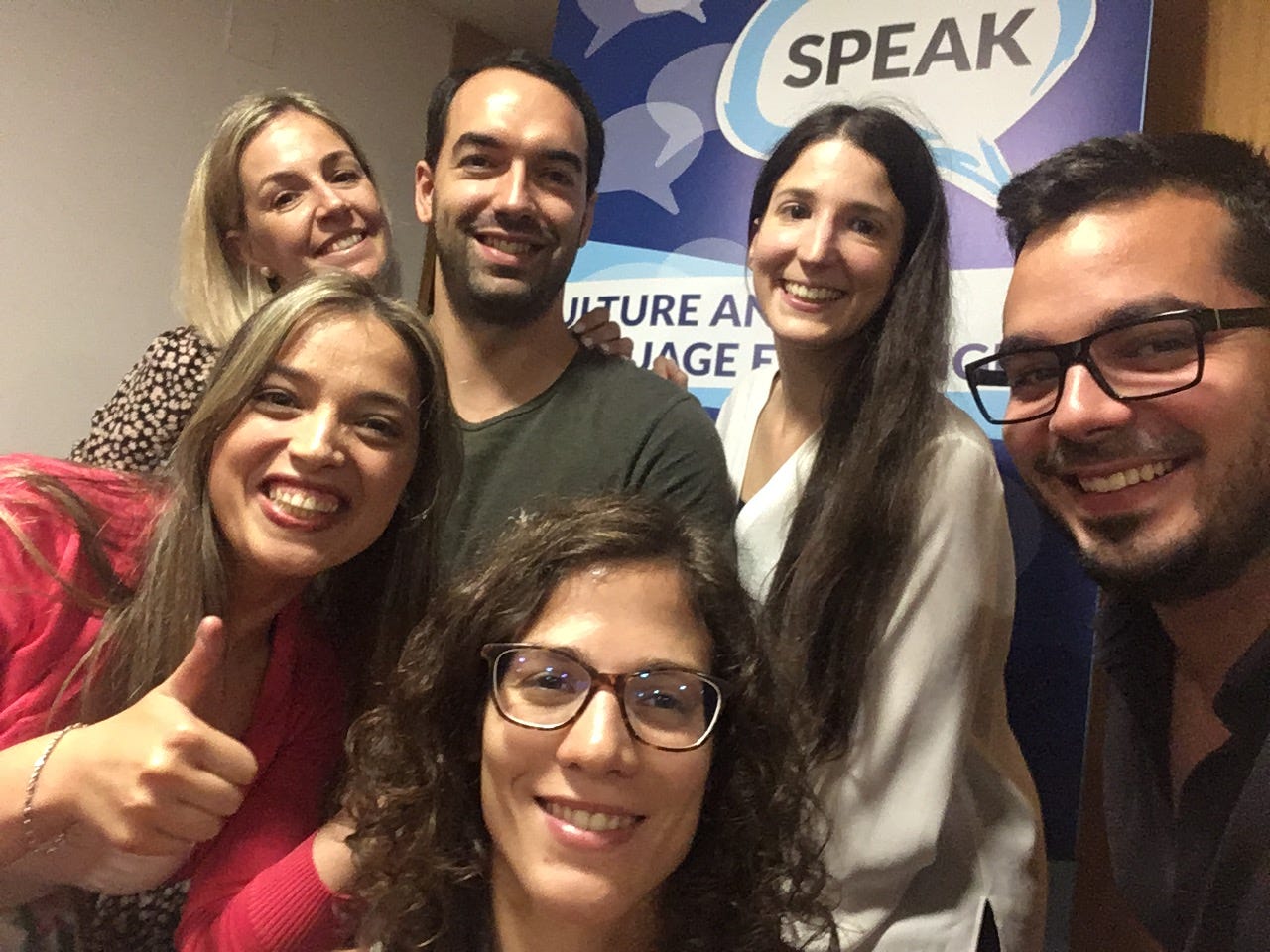 'though death be poor, it ends a mortal woe' (king richard ii) 36. 10 Arabic Quotes For Life Love And Happiness By Khuloud Kalthoum Medium