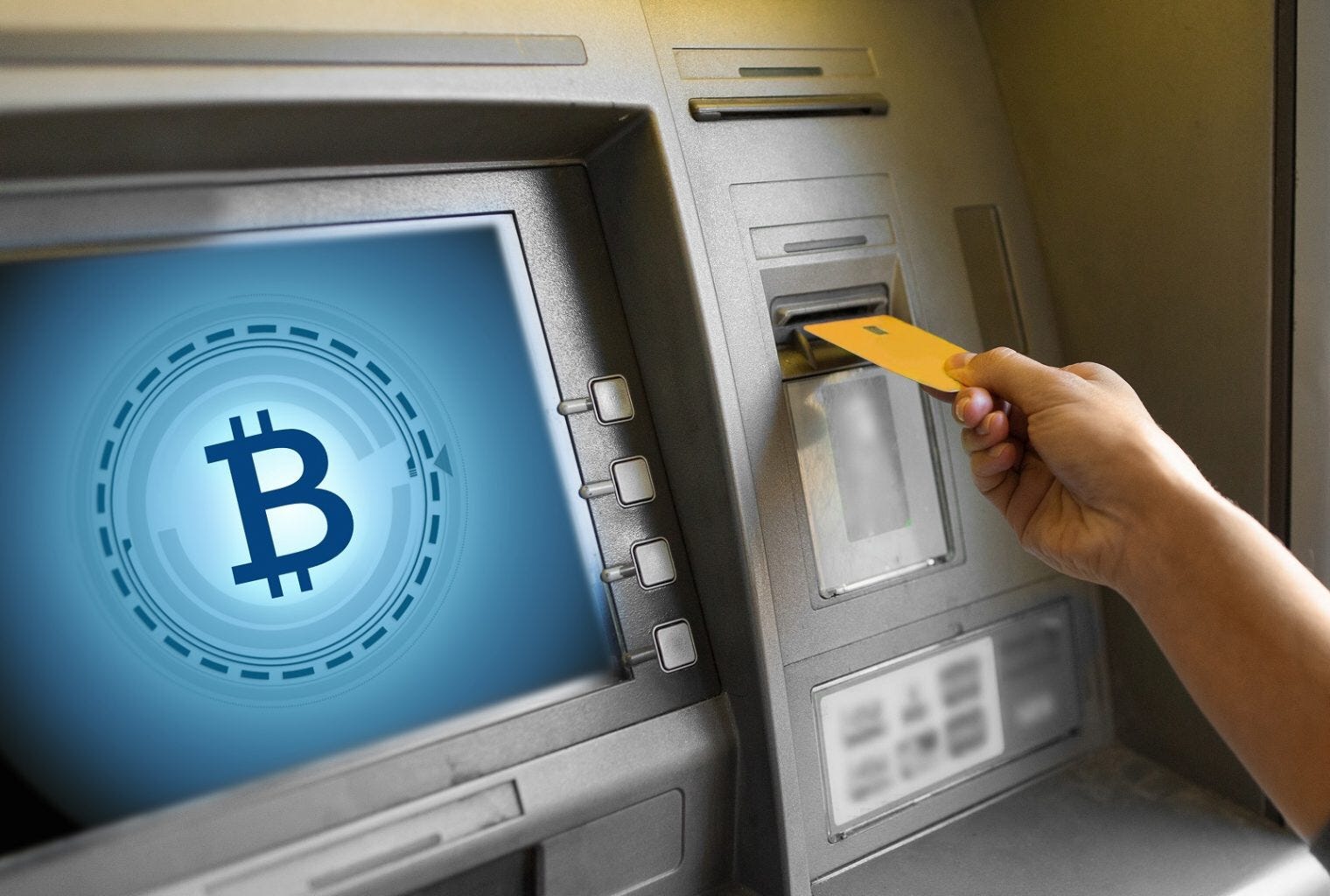 Find every spot that accepts bitcoin as payment in chicago. Everything You Need To Know About Bitcoin Atms By Mainfinex Medium