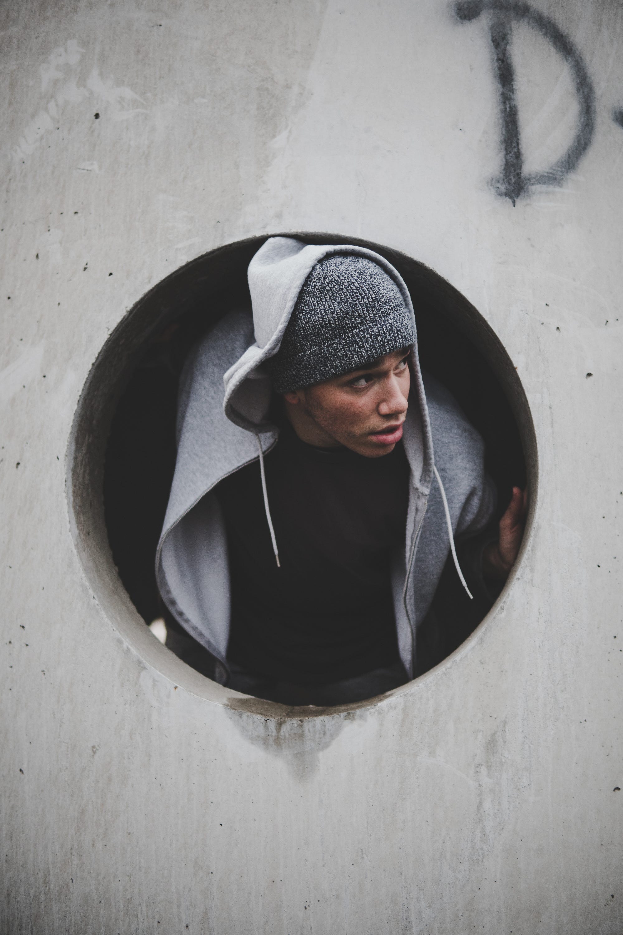 It was first published in book form in 1970, and by the end of. 11 Quotes About The Dangers Of Conformity From Smart People By Jamie Jackson Illumination Medium