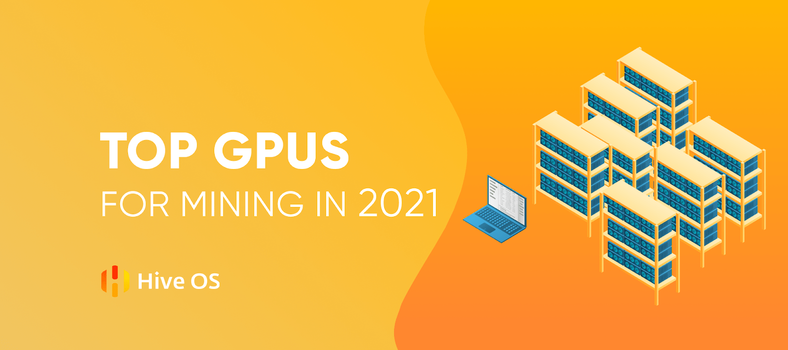 Power limit may need to be tuned up to get more hashrate. Top Gpus For Mining In 2021 Are You Going To Get Some New Gpus By Hive Os Hive Os Medium