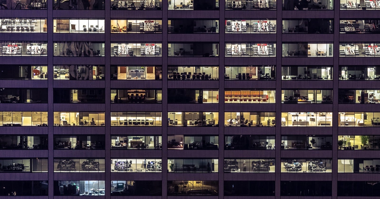 In this guide, i list 20 top resources about indeed cover letter reddit. How To Build A Job Search Website Like Indeed By Codica Team Codica Journal Medium